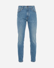 Clark vintage m - nd_S4155530-BS000121