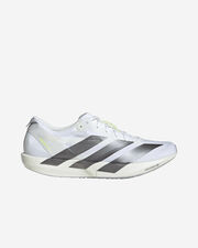 Adizero adios 9 m - nd_S6030361-UNI