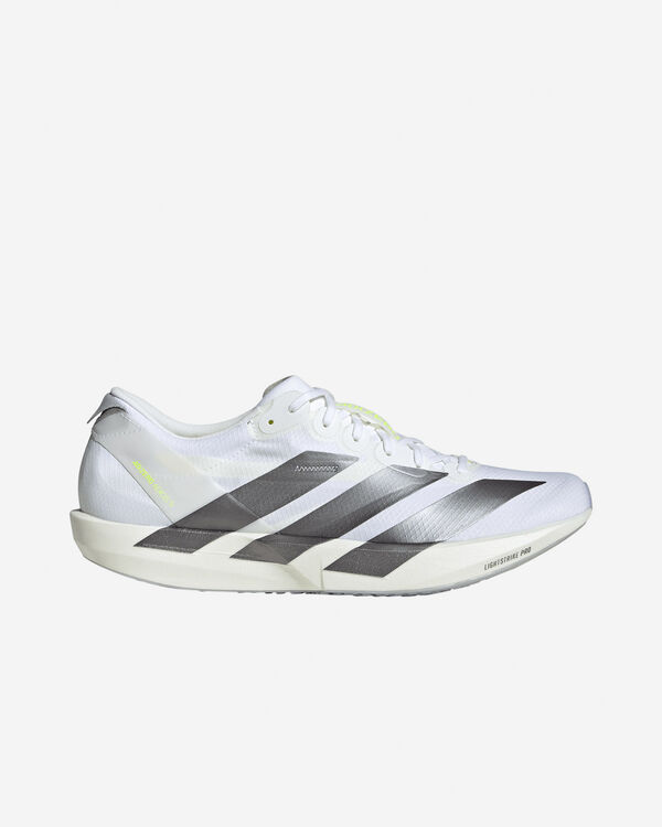 Adizero adios 9 m