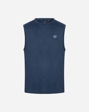 Essential move m - Blu