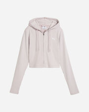 Essential w - Rosa