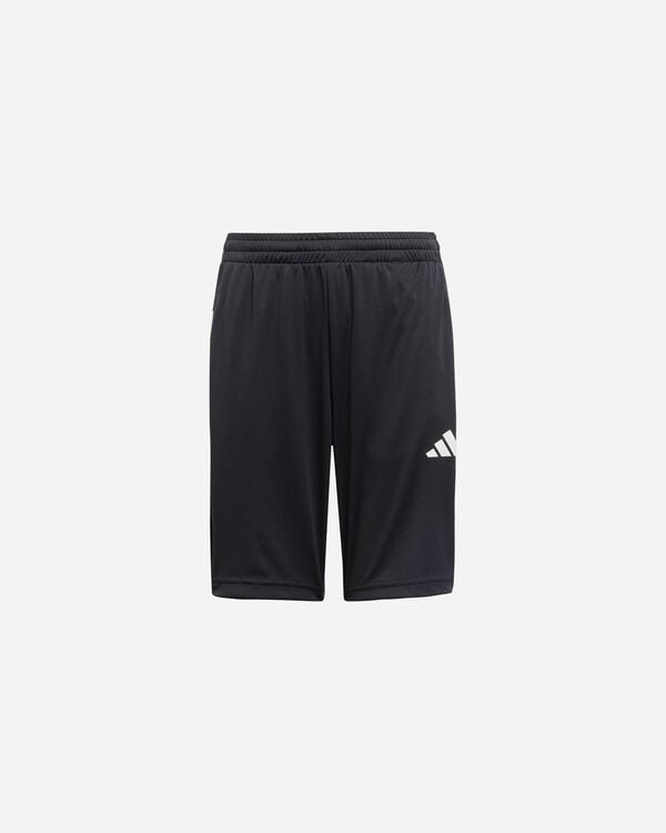 Train essentials 3stripes jr