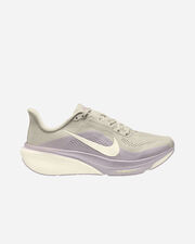 Pegasus 42 w - nd_S6099224-007