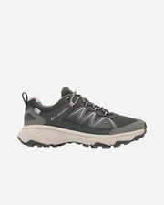 Peakfreak rush outdry w - Grigio