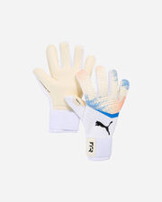Future pro hybrid m - Color mix