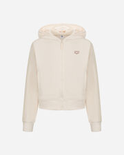 Athletic essential w - Bianco