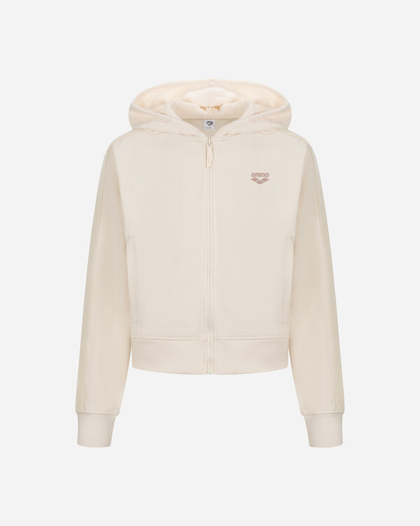 Athletic essential w