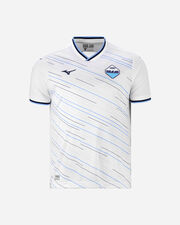 Lazio away 26-27 m - nd_S6089993-01