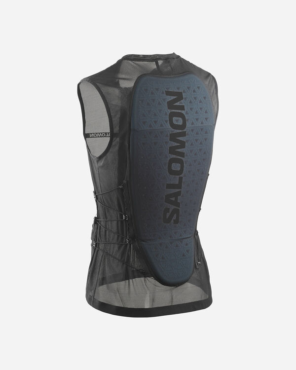 Flexcell pro 