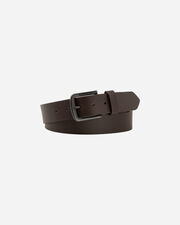 Seine metal m - Marrone