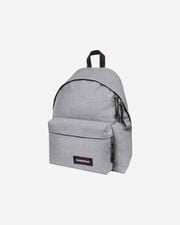 Padded - Grigio