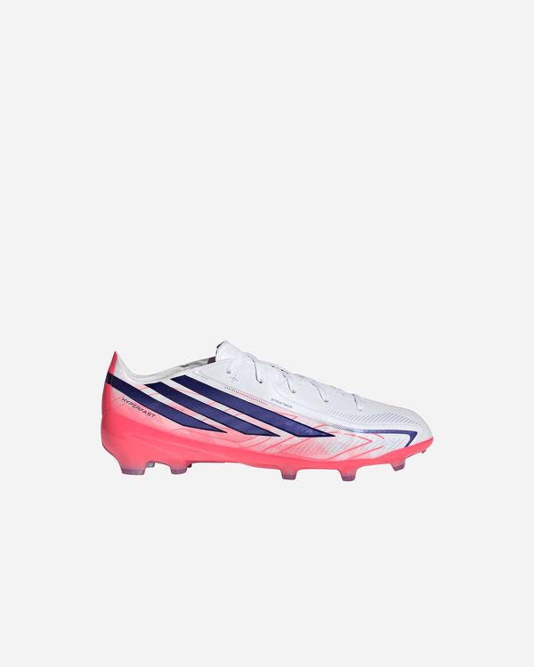 F50 hyperfast elite fg jr