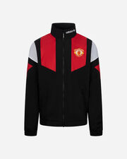 Manchester united eqt m - Nero