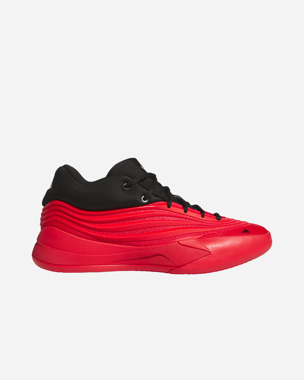 Dame x m