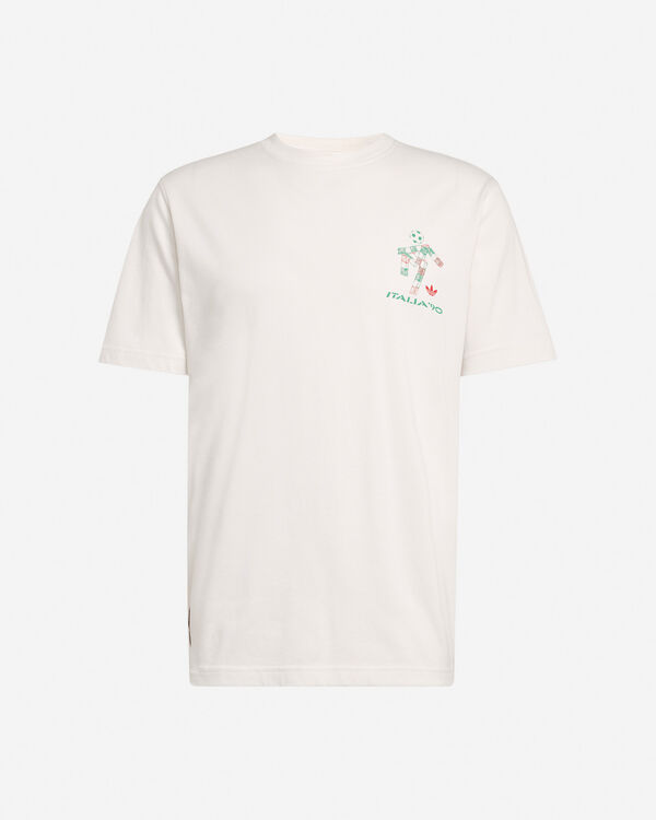 Originals wordl cup italia 90 m