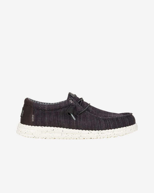 Wally stretch sox m
