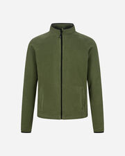 Mountain essential m - Verde