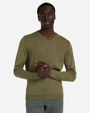 Essential m - Verde