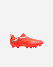 Future 9 match ll fg-ag jr - Color mix