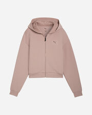 Cloudspun w - Beige