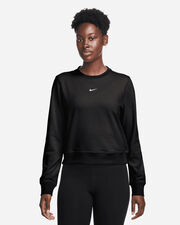 Dri fit w - Nero