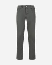 Essential m - Blu Navy