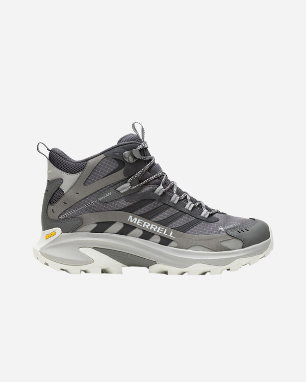 Moab speed 2 mid gtx m