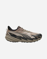 Velocity nitro trail m - nd_S6050440-08