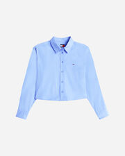 Flag w - Azzurro