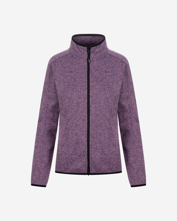Mountain essential w