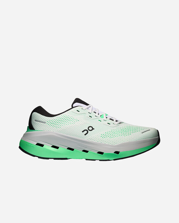 Cloudrunner 3 max m