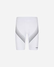 Teams wear m - nd_S4152958-001/030M
