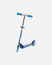 Scooter 125 jr - Blu