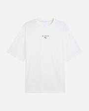 Cloudspun hyrox w - Bianco
