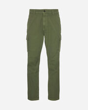 Iconic surf m - Verde