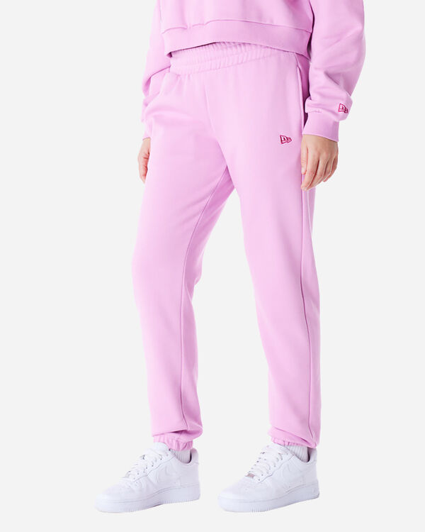 Written retro w