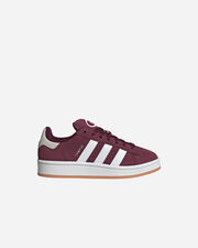 Campus 00s gs jr - Marrone