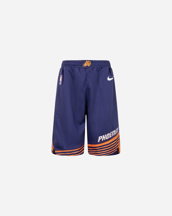 Icon phoenix suns jr