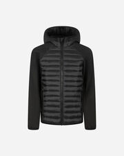 Varsity jr - Nero