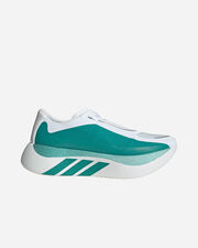 Hyperboost edge m - nd_S6037269-UNI