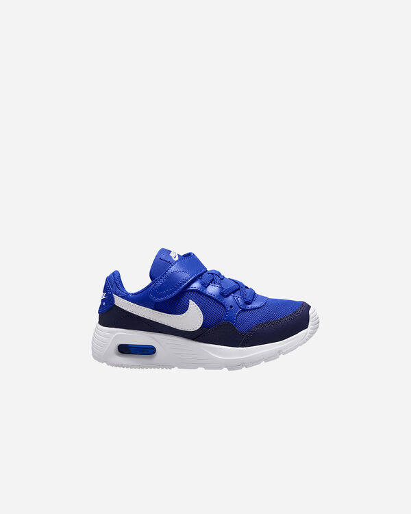 Air max sc ps jr