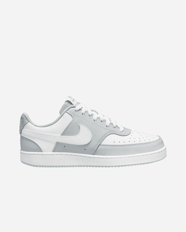 Court vision m