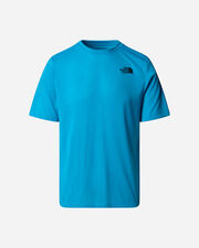 Foundation mountain m - Blu