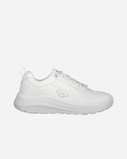Comfort 3.0 w - nd_S4152660-01