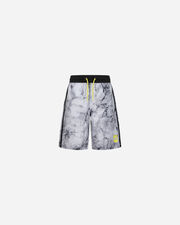 Iconic wave jr - Bianco