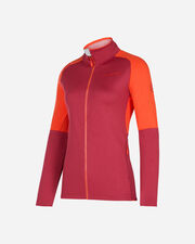 Elements w - Rosso