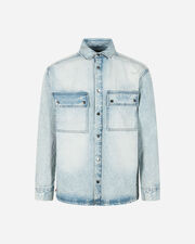Adventure division m - Denim