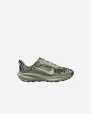 Acg pegasus trail gs jr - nd_S6038652-302
