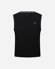 Essential move w - Nero