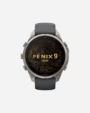 Fenix 9 pro inreach 47mm - nd_S4159125-1
